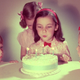Illustration for article titled Tell Us About Your Best Birthday